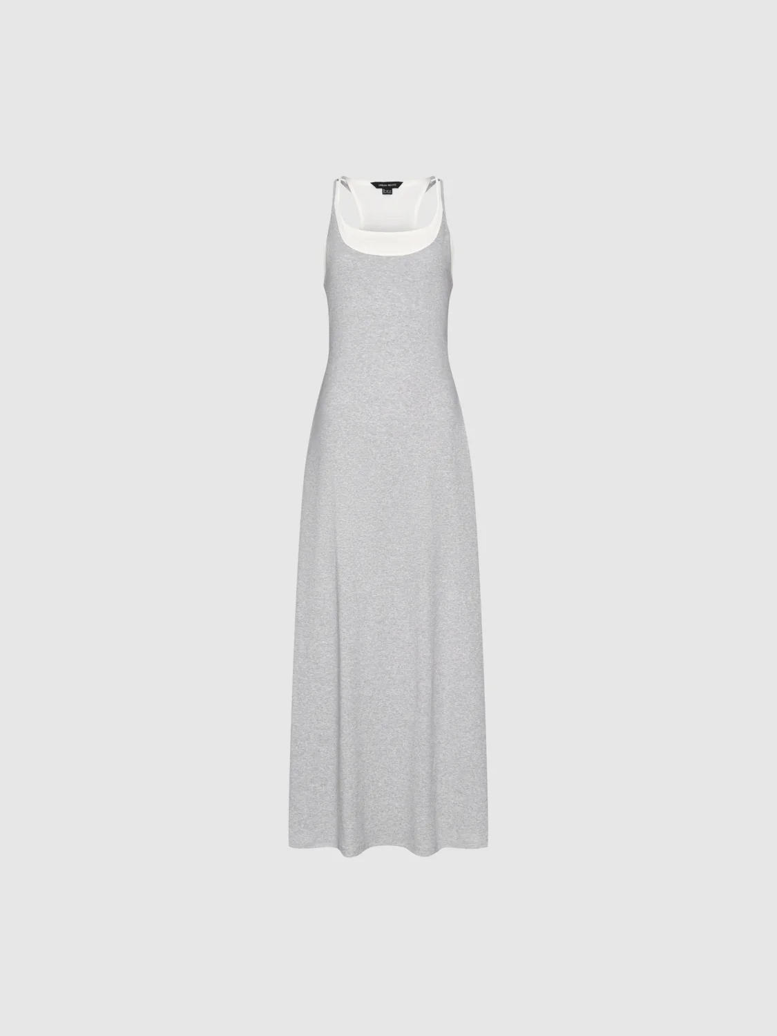 2 In 1 A-Line Dresses - Image 6
