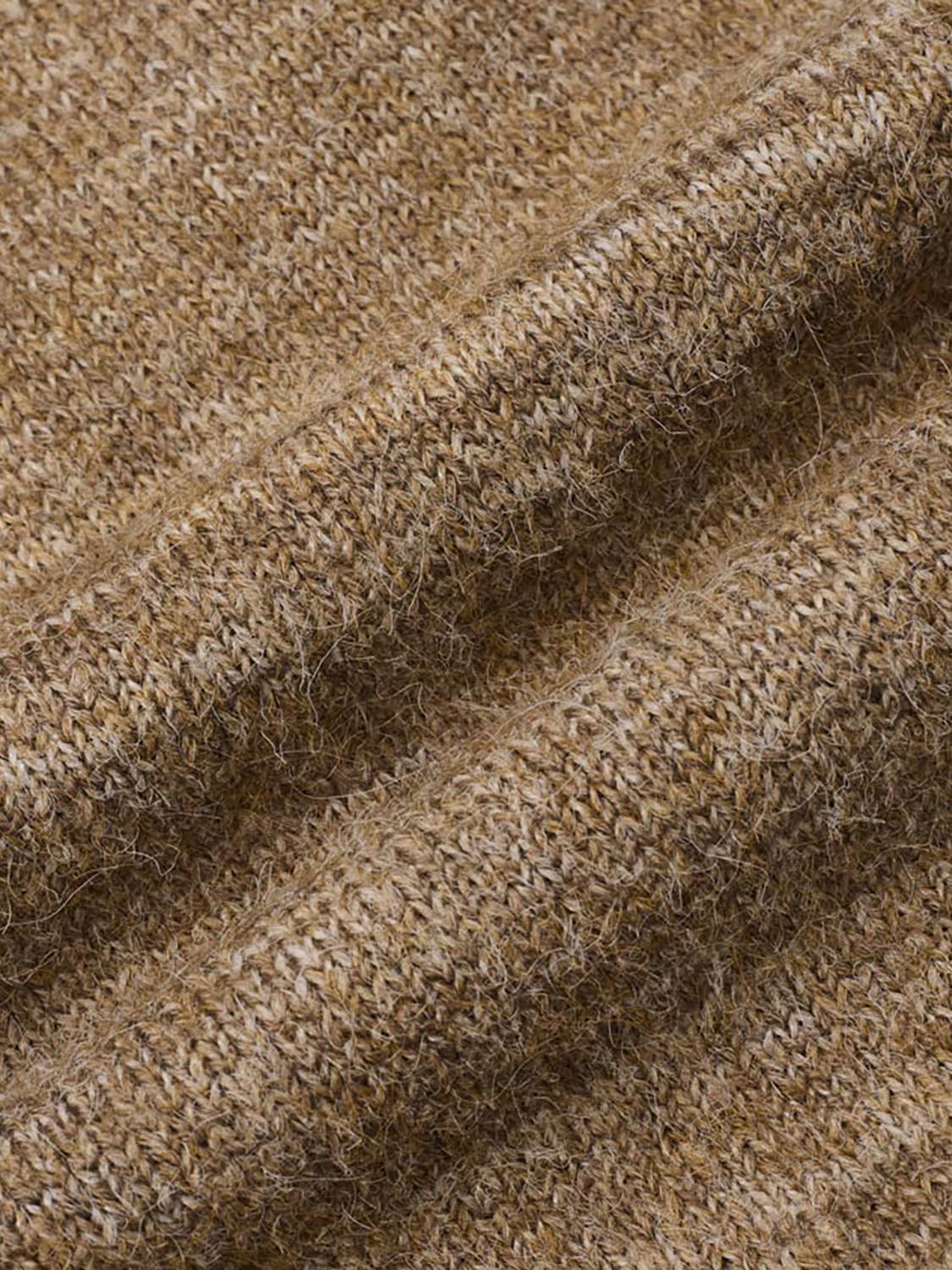 2 In 1 Knitted Cardigans - Image 8