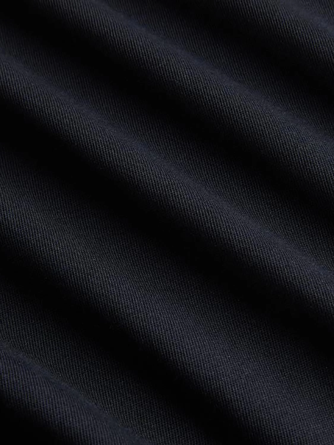 2 In 1 Printed T-Shirts - Image 8