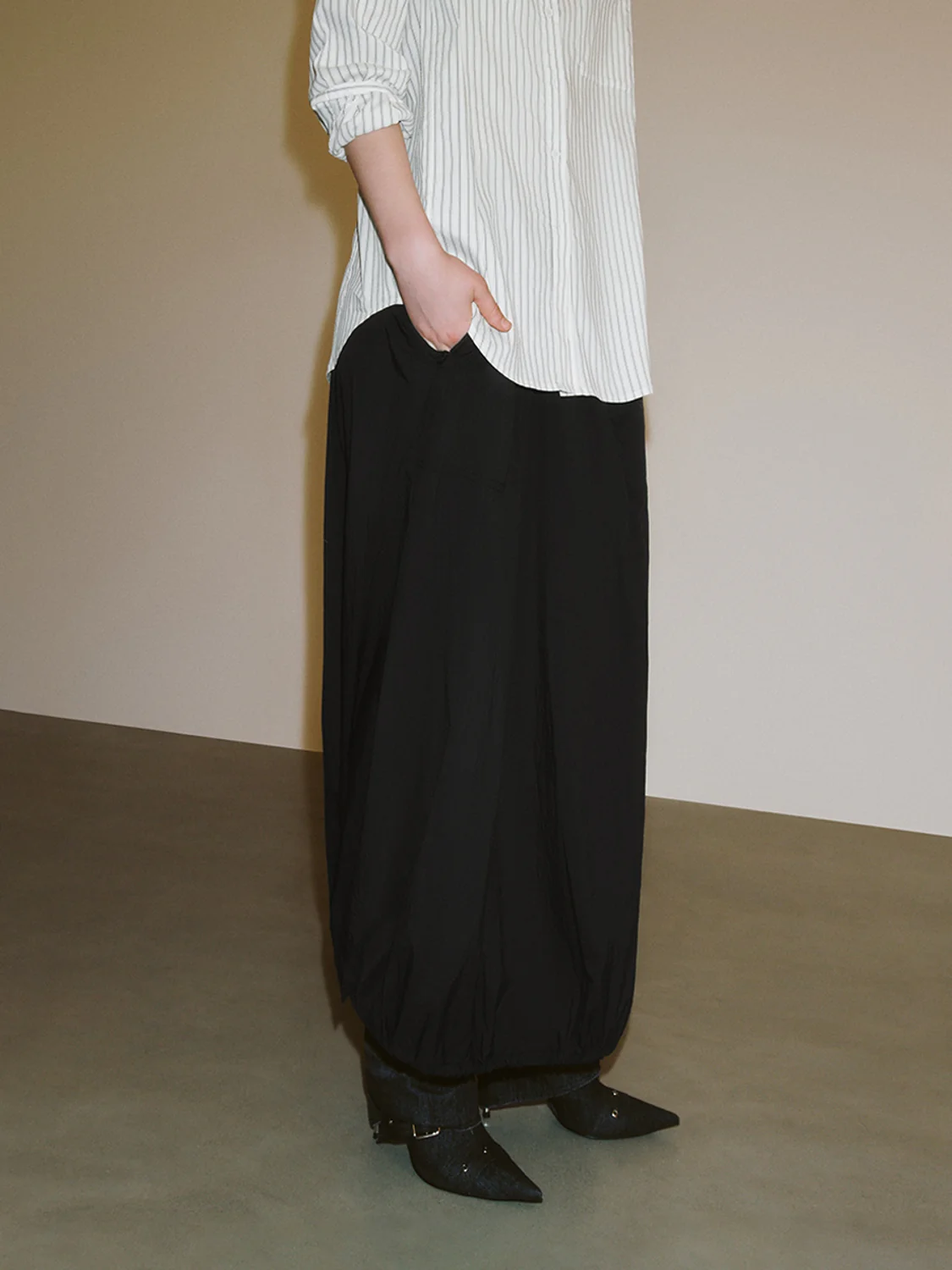 A-Line Skirts - Image 6