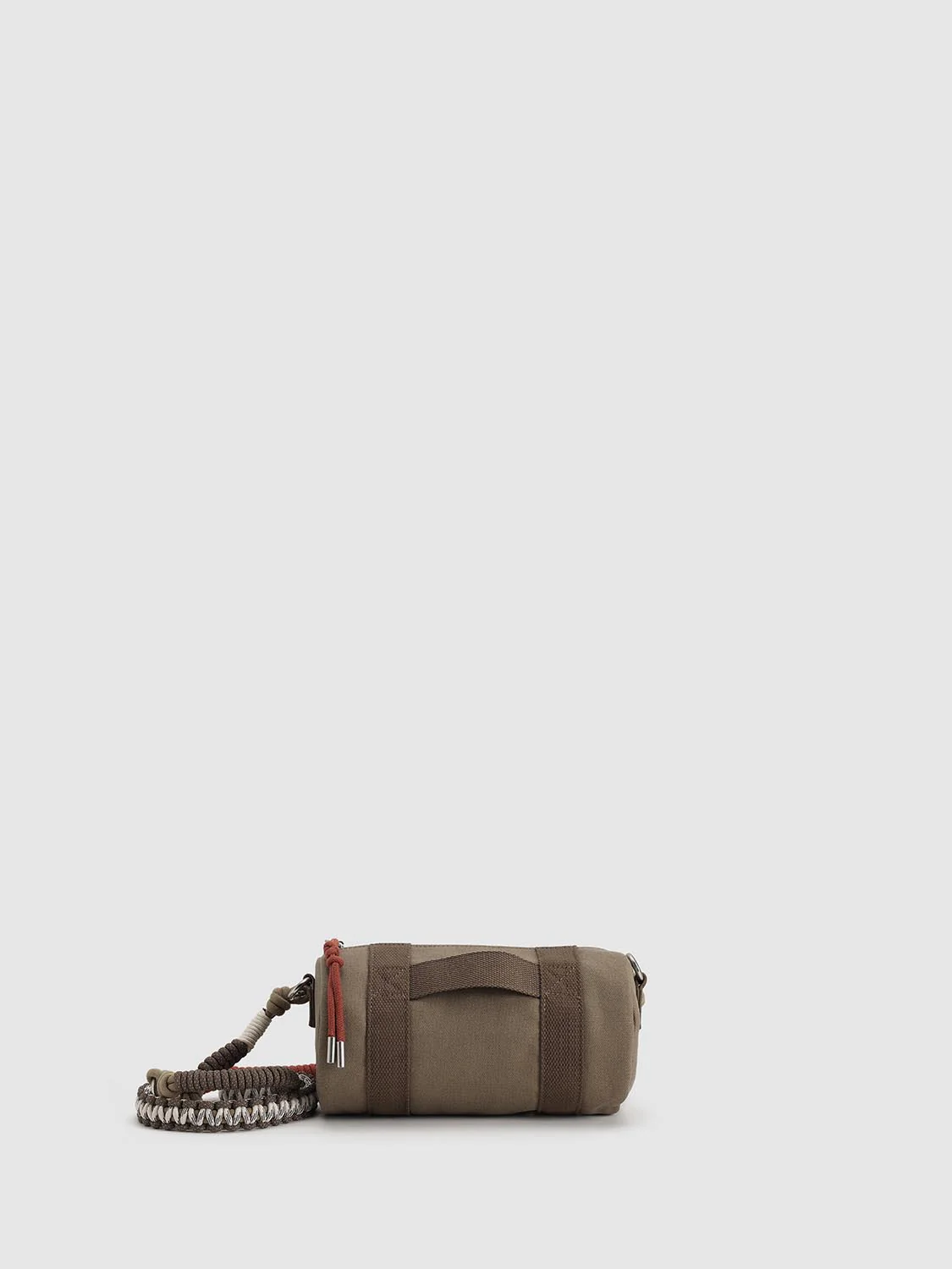 Adjustable Strap Crossbody Bags - Image 8