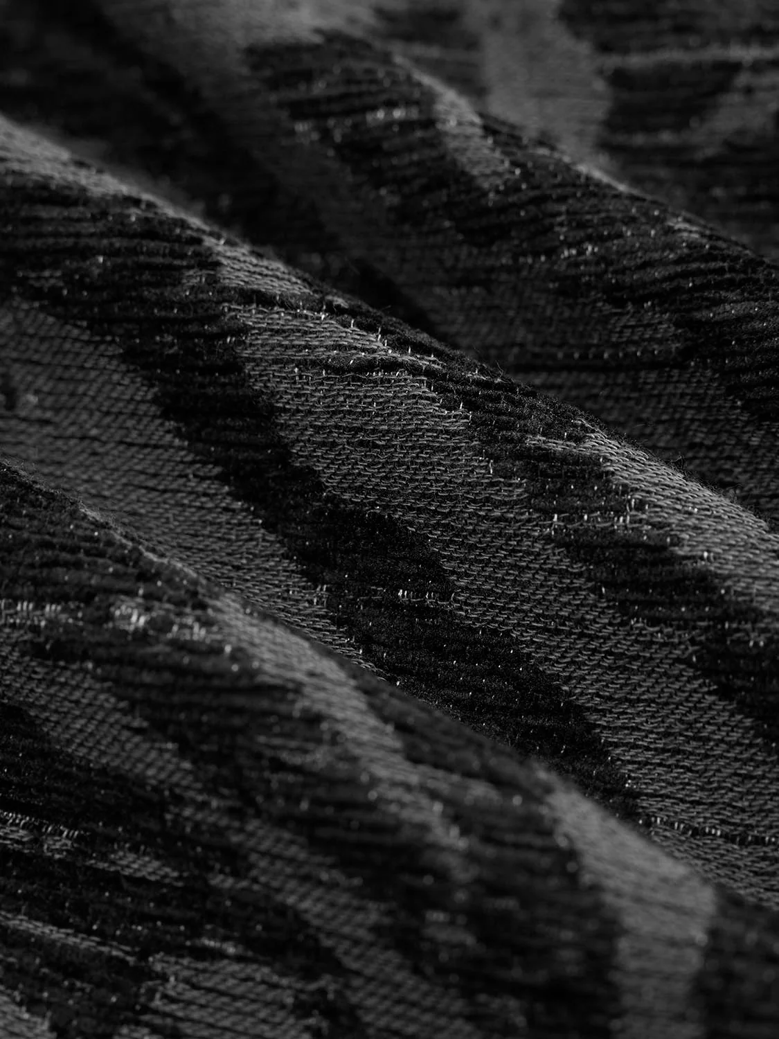Animal Skin Print Jackets - Image 8