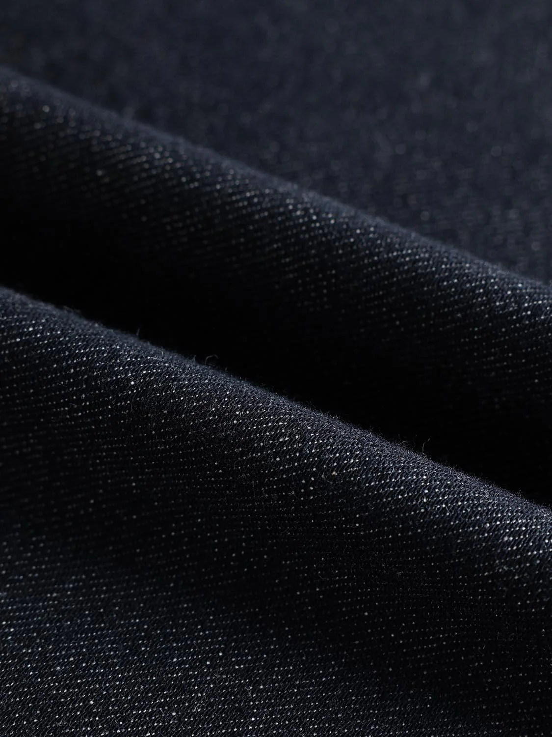 Barrel Leg Jeans - Image 8