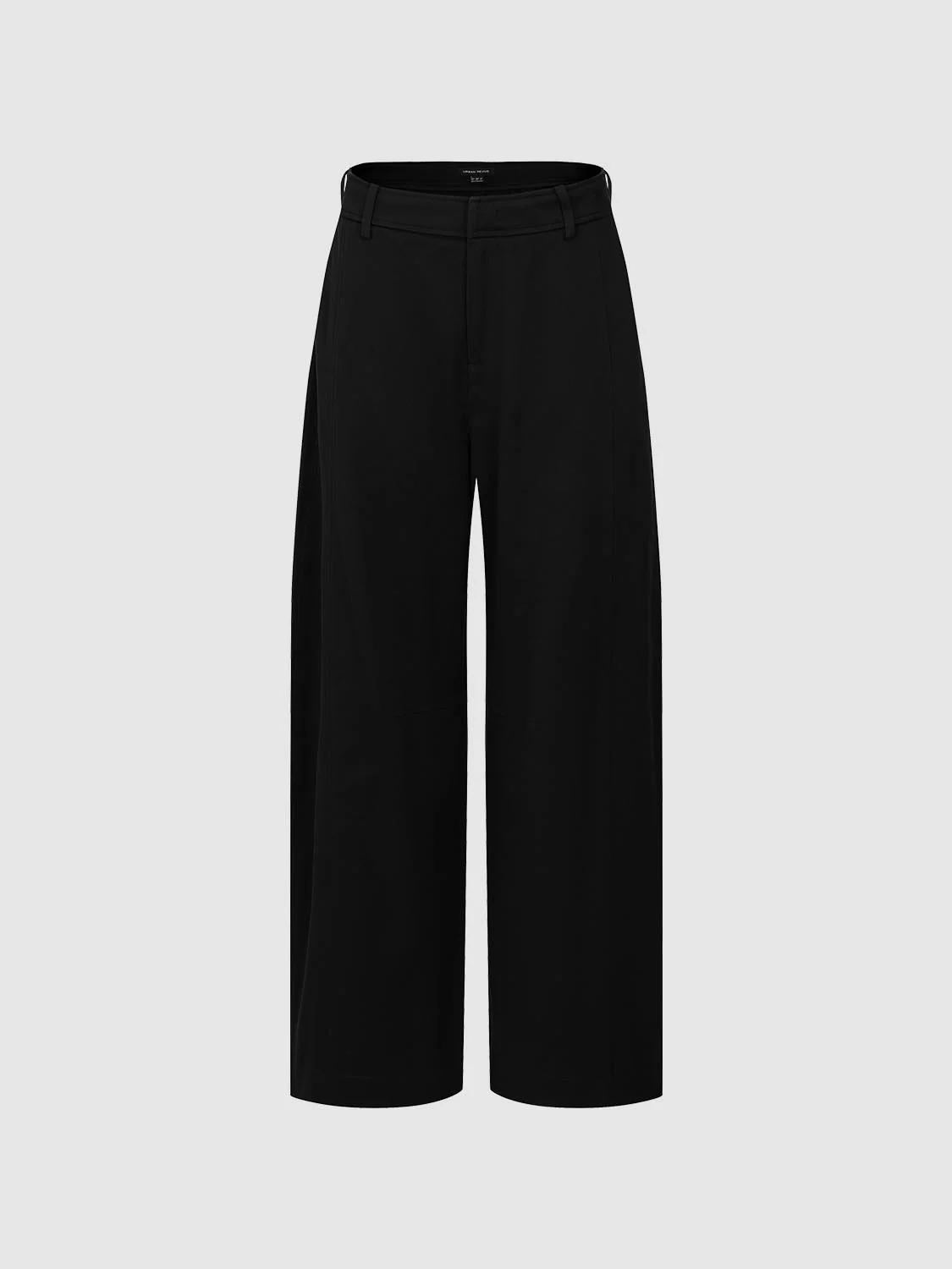 Barrel Machete Pants - Image 10