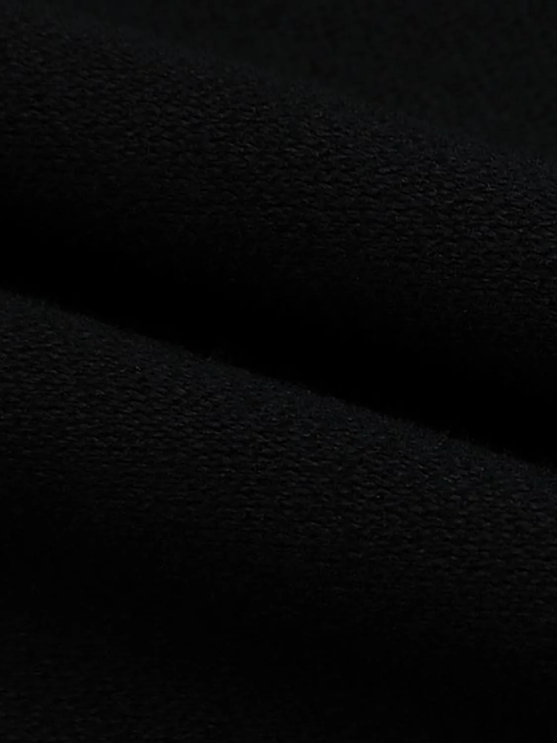 Barrel Machete Pants - Image 16