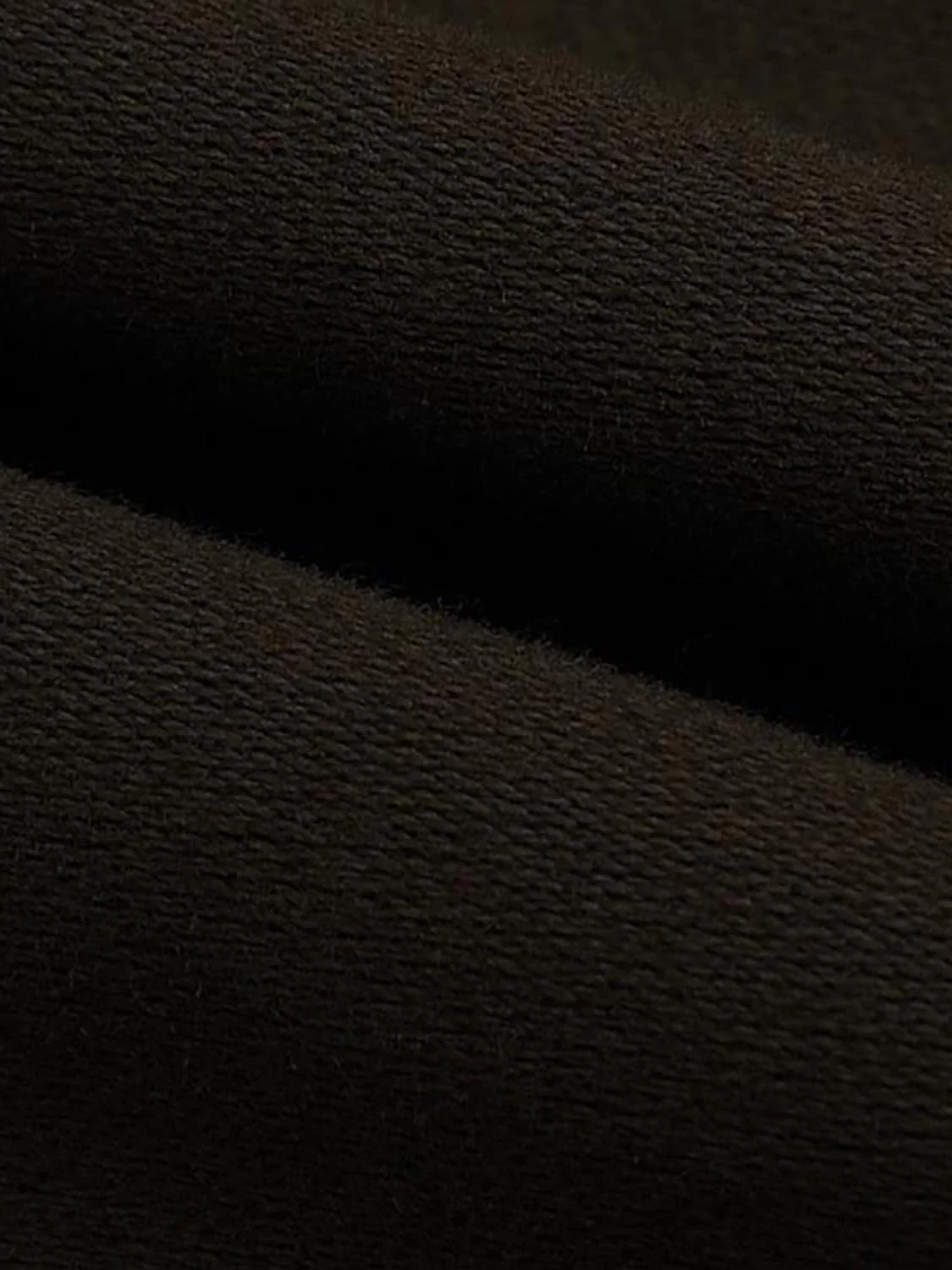 Barrel Machete Pants - Image 8