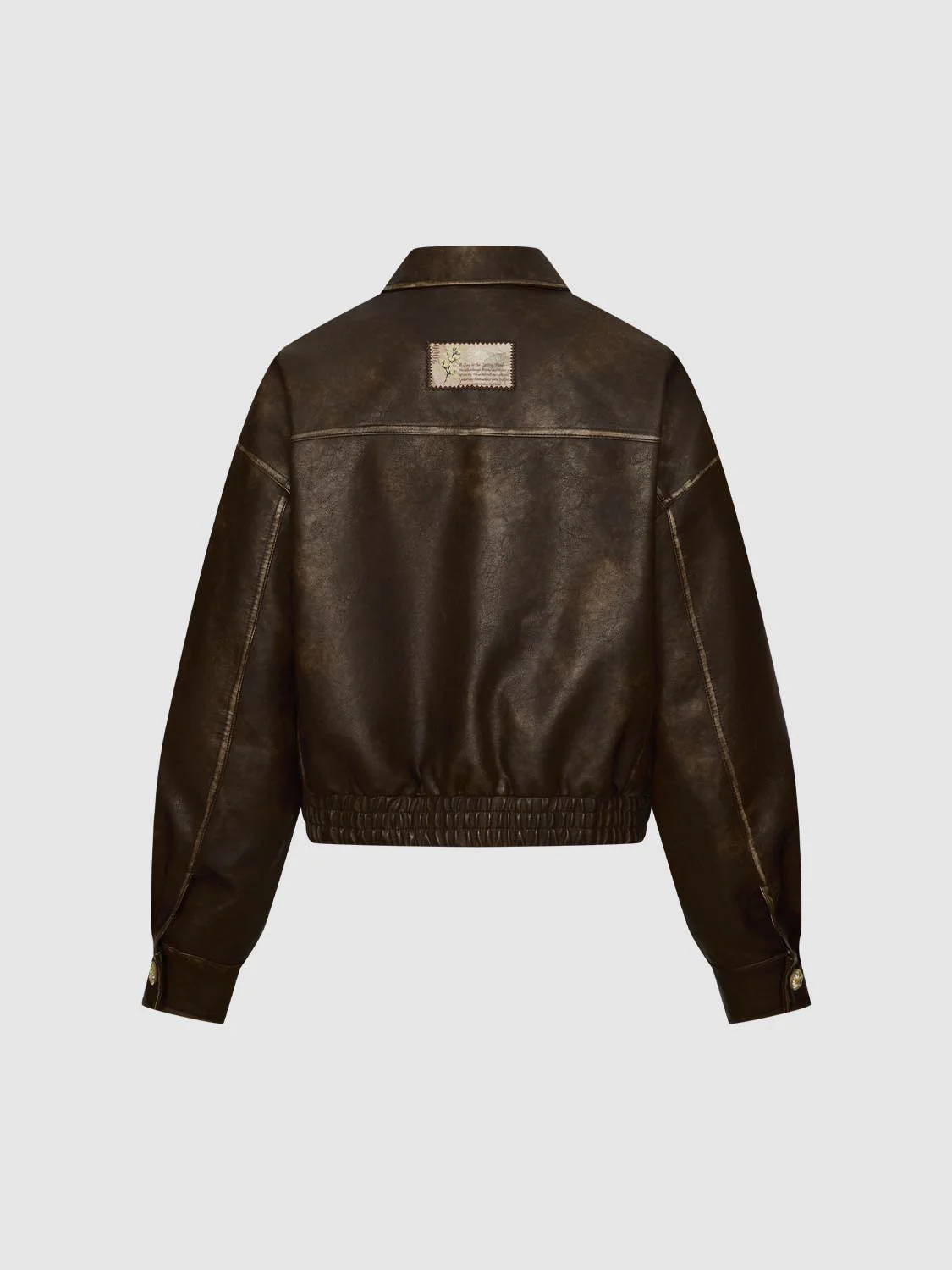 Bomber Jackets - Image 2