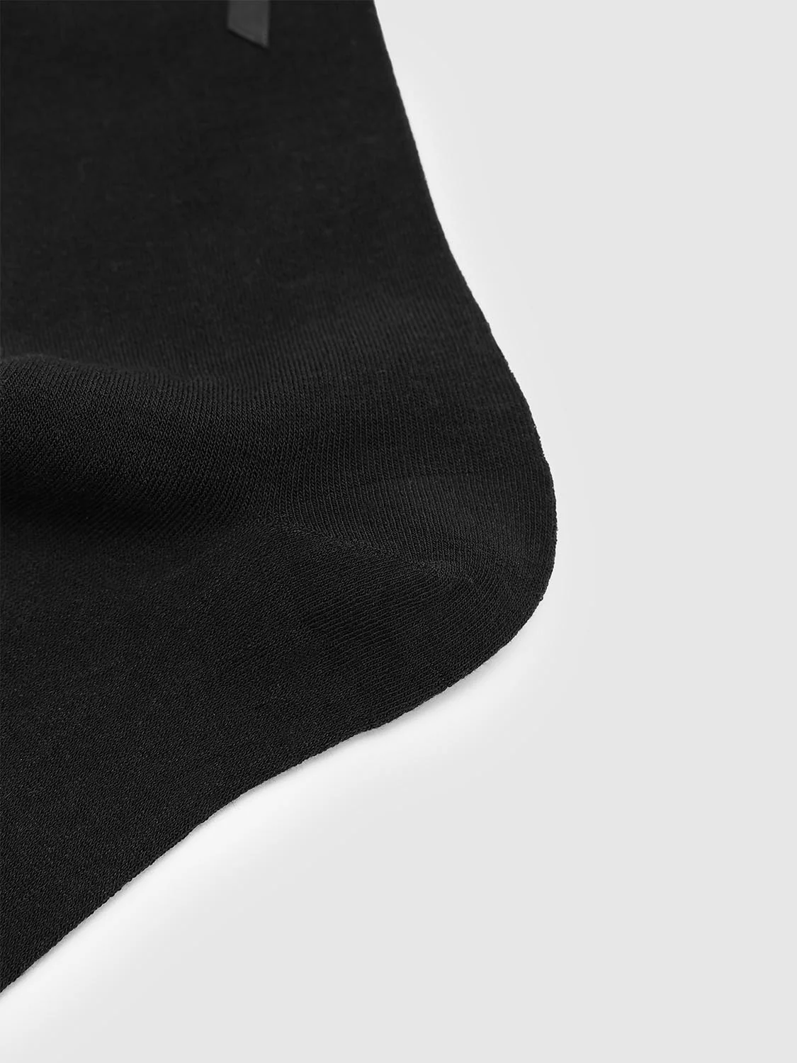 Bow Detail Socks - Image 5