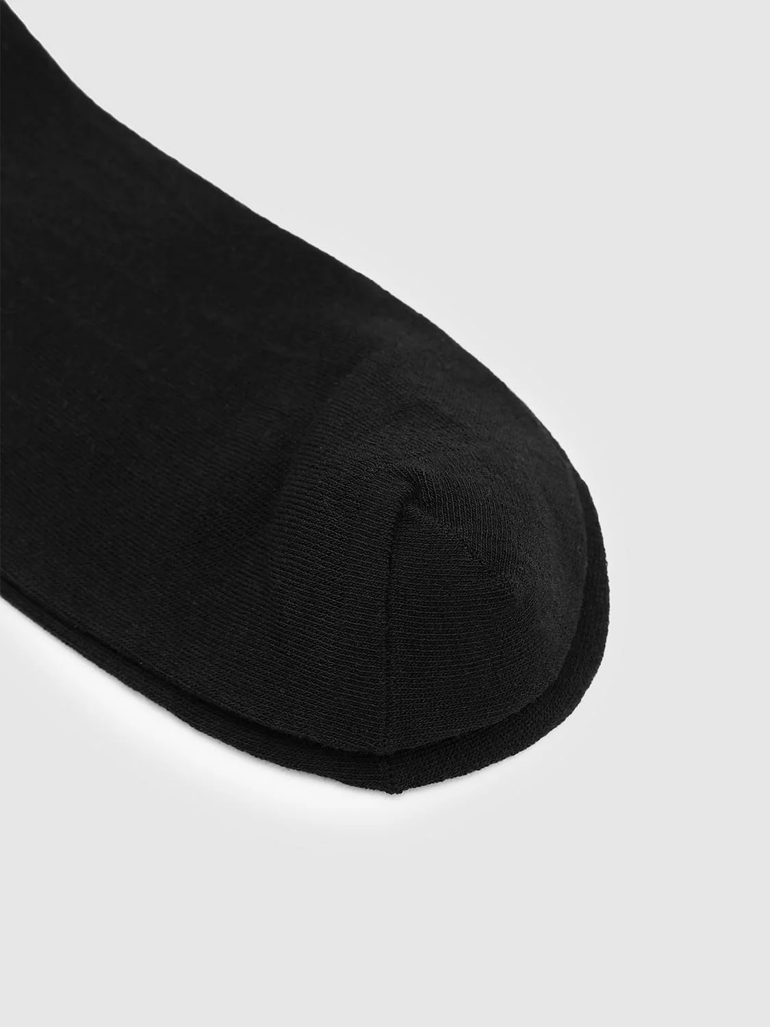 Bow Detail Socks - Image 6