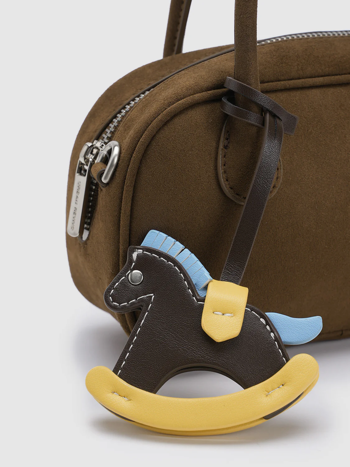 Bowling Shoulder Bags - Image 4