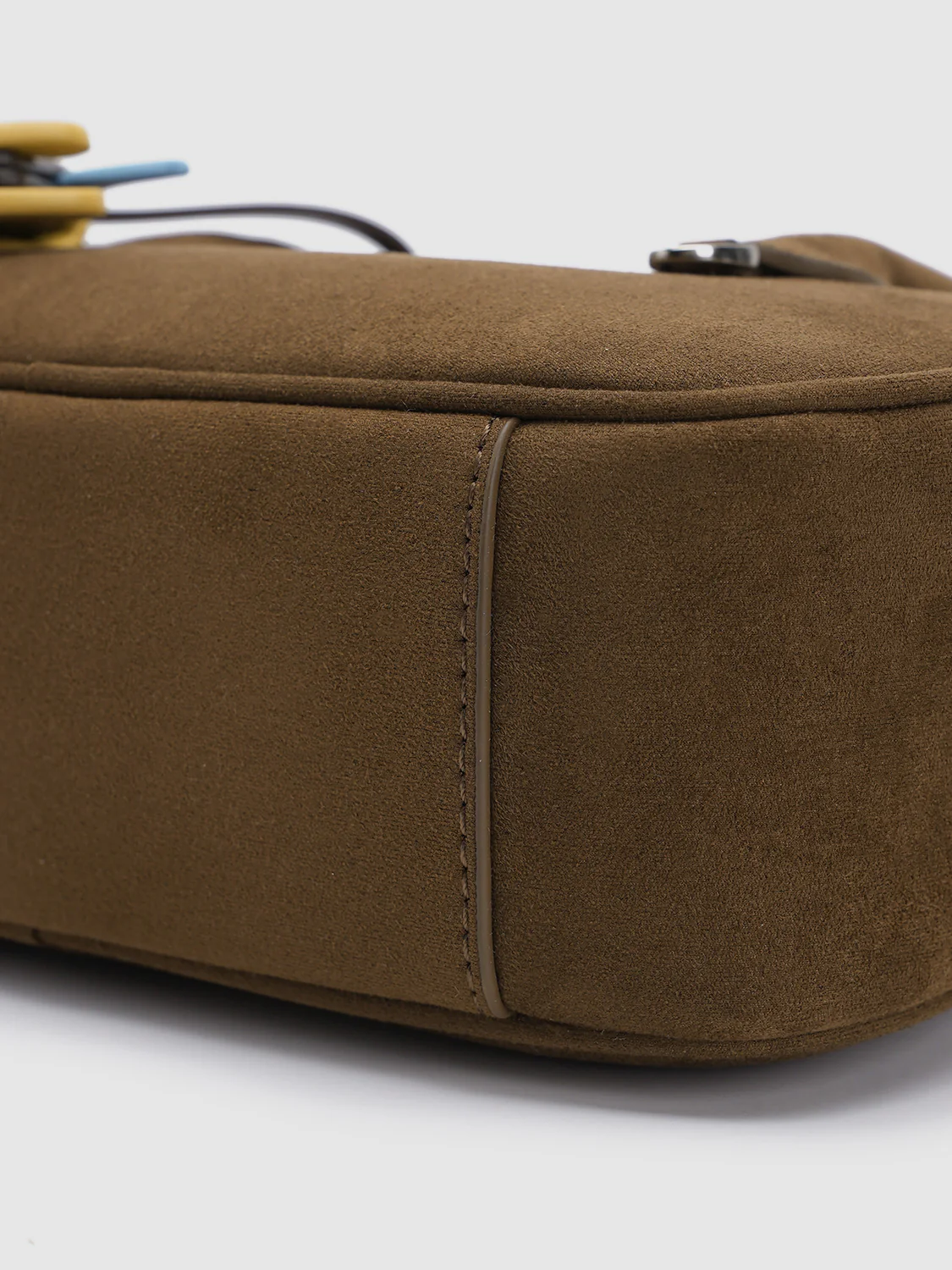 Bowling Shoulder Bags - Image 5
