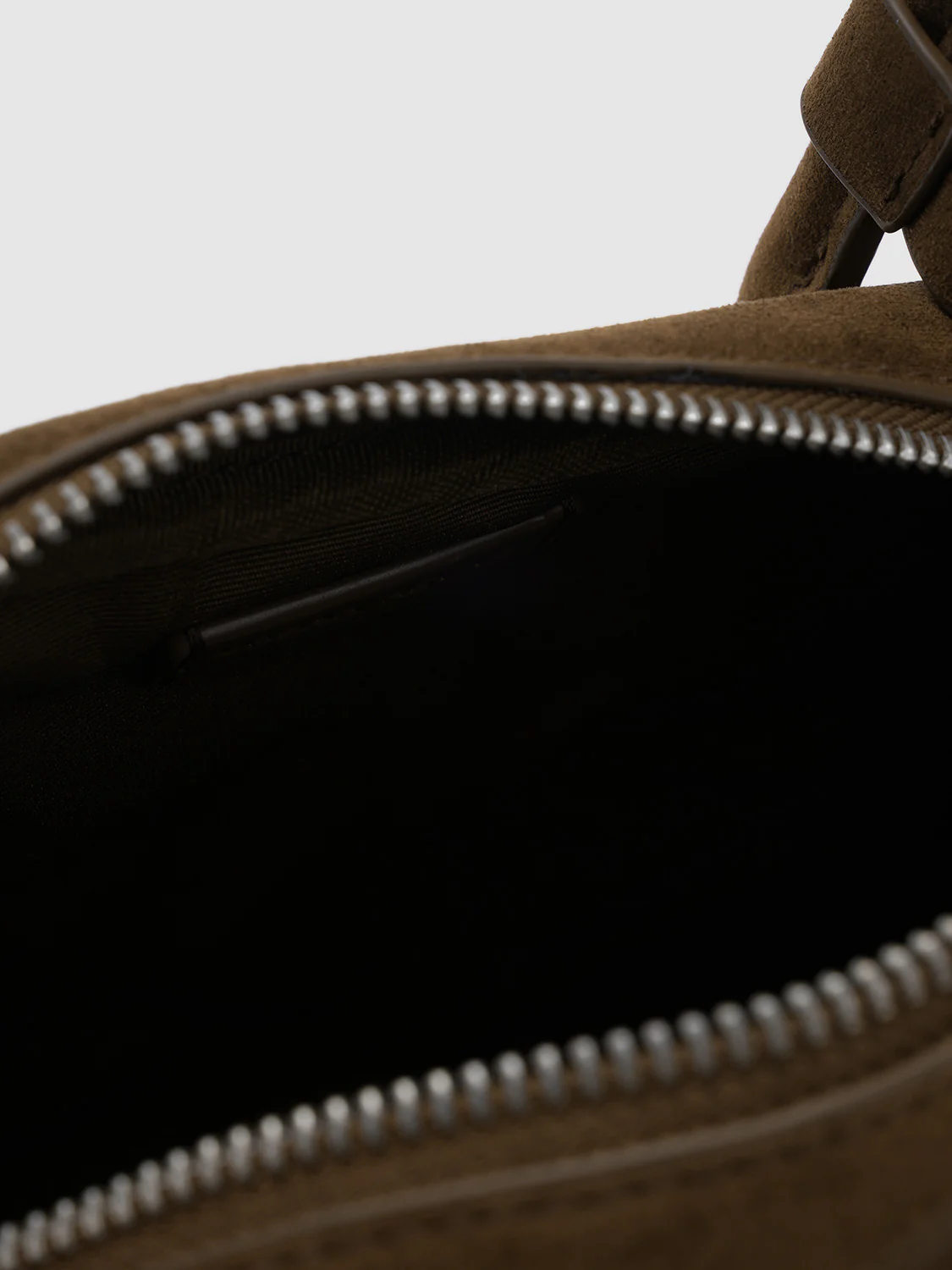 Bowling Shoulder Bags - Image 6