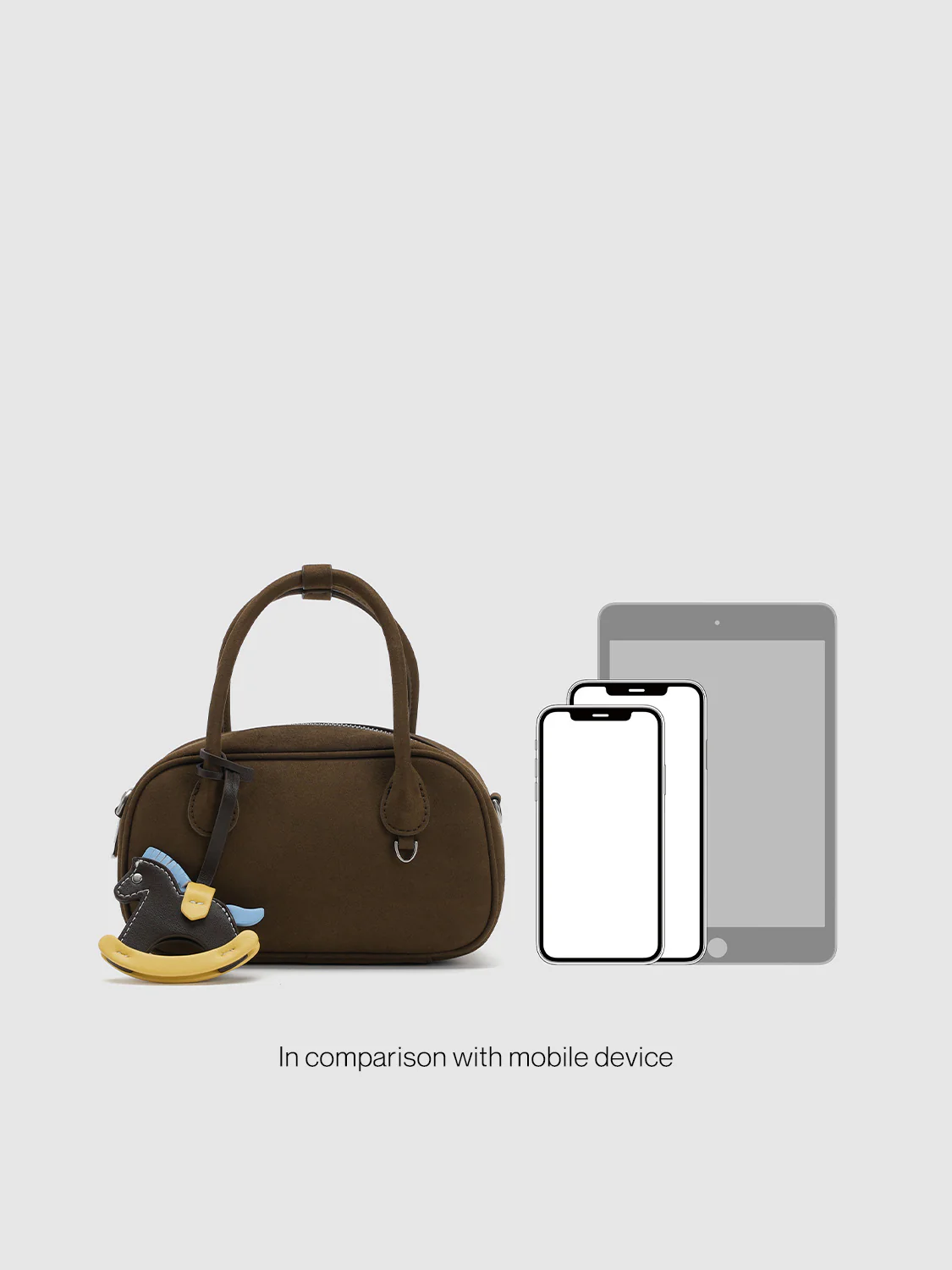 Bowling Shoulder Bags - Image 7