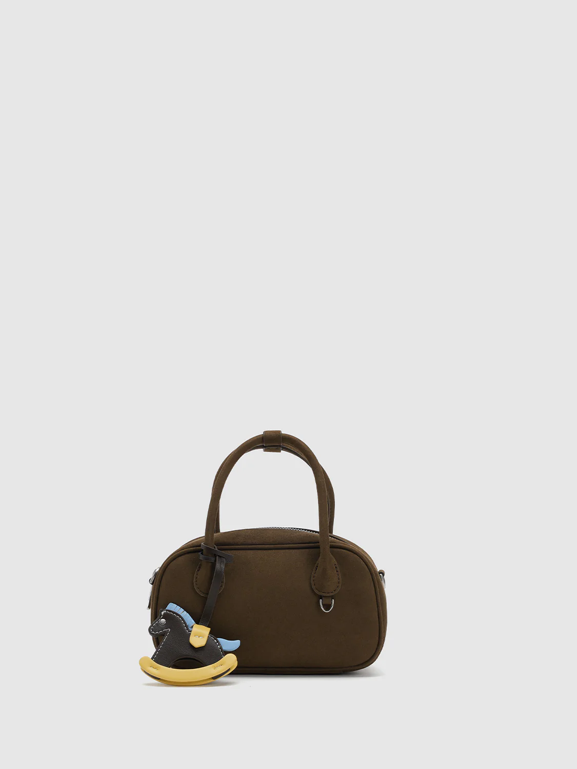 Bowling Shoulder Bags - Image 9