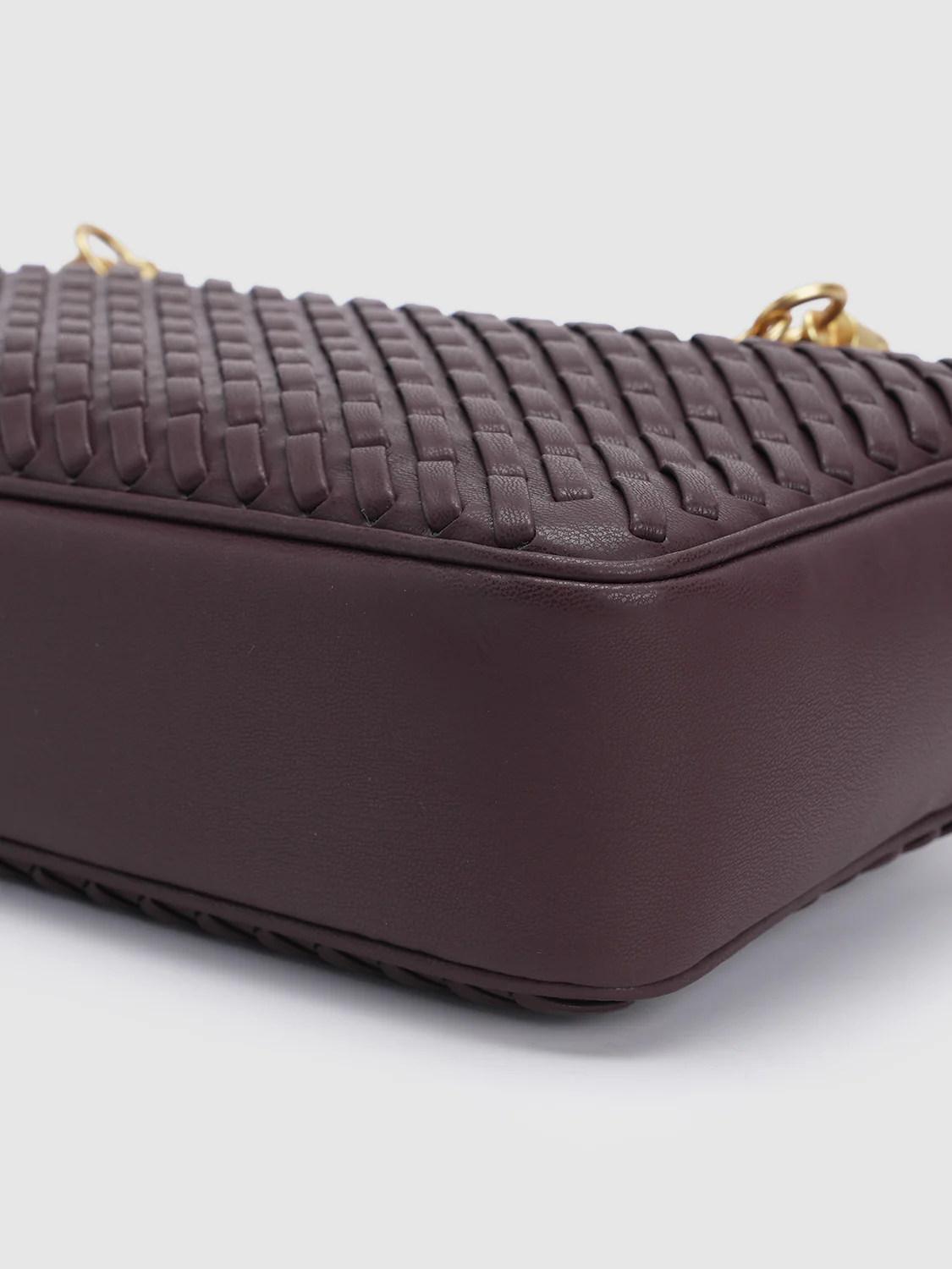 Braided Weave Bowling Bags - Image 6