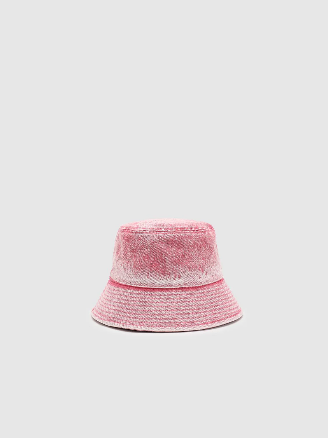 Bucket Hat - Image 7