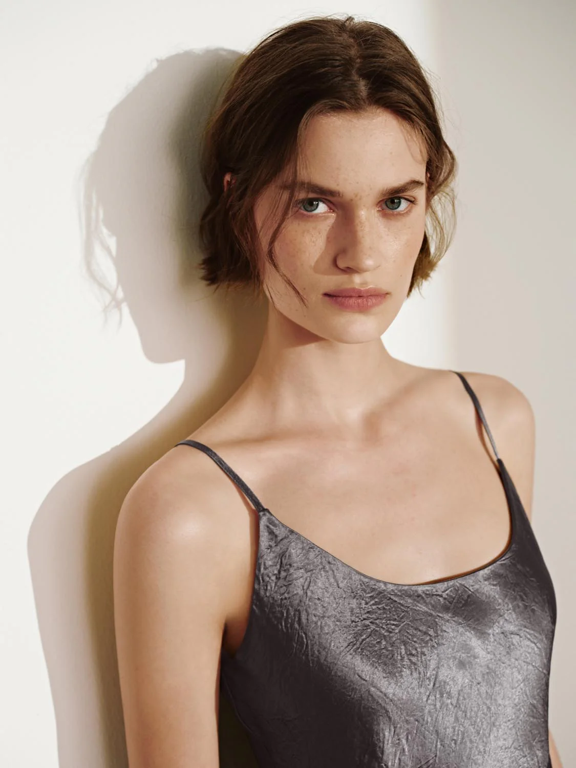 Cami A-Line Dresses - Image 10