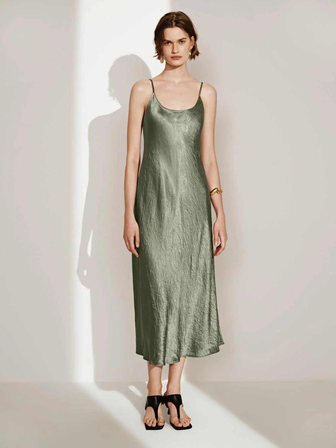 Cami A-Line Dresses - Image 15