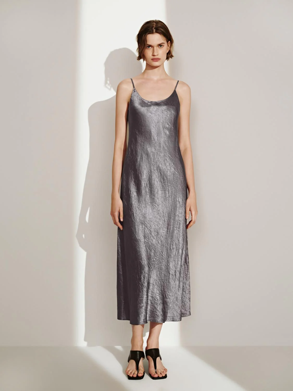 Cami A-Line Dresses - Image 24