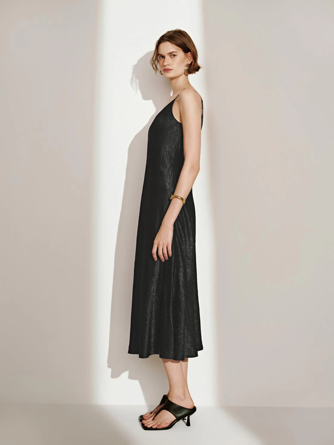 Cami A-Line Dresses - Image 5