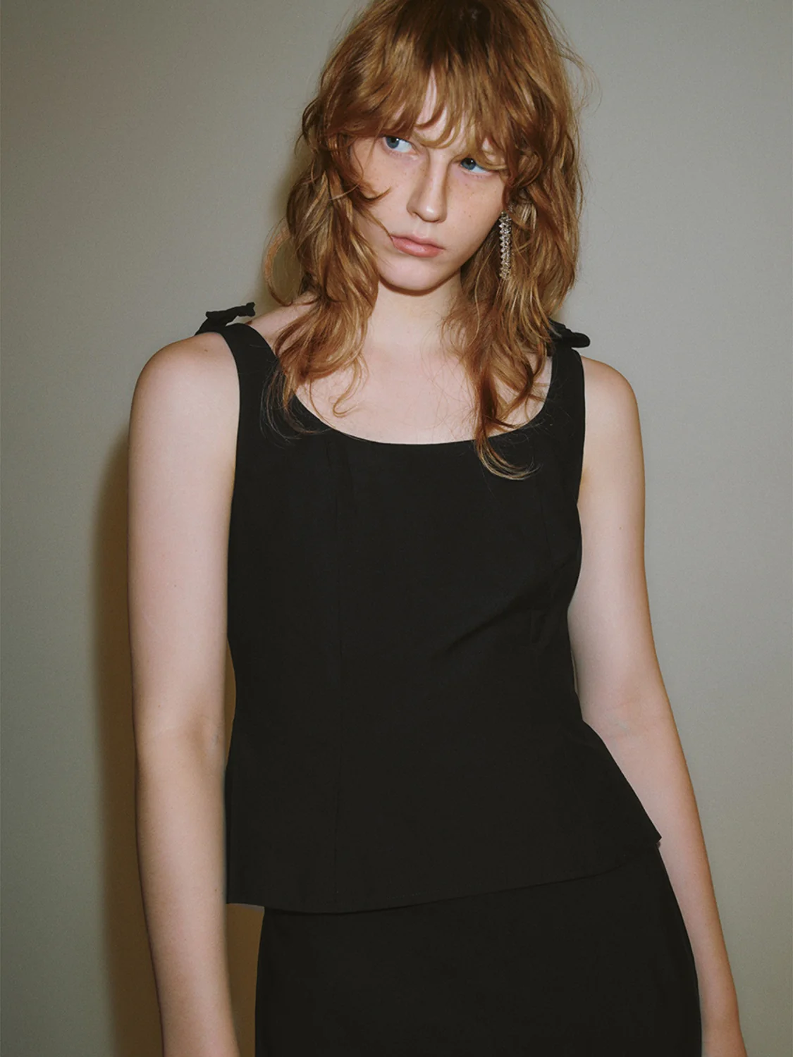 Cami Tops - Image 3