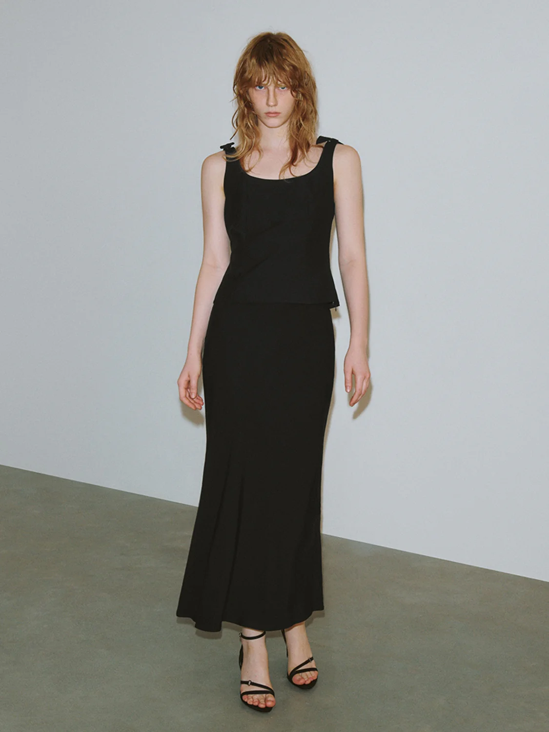 Cami Tops - Image 4