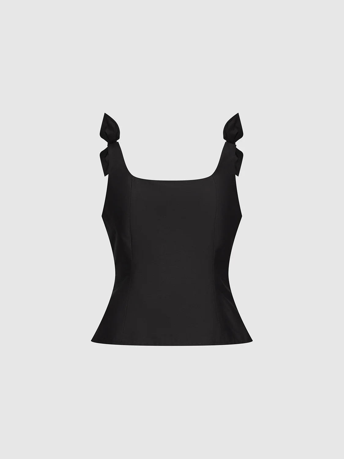 Cami Tops - Image 6