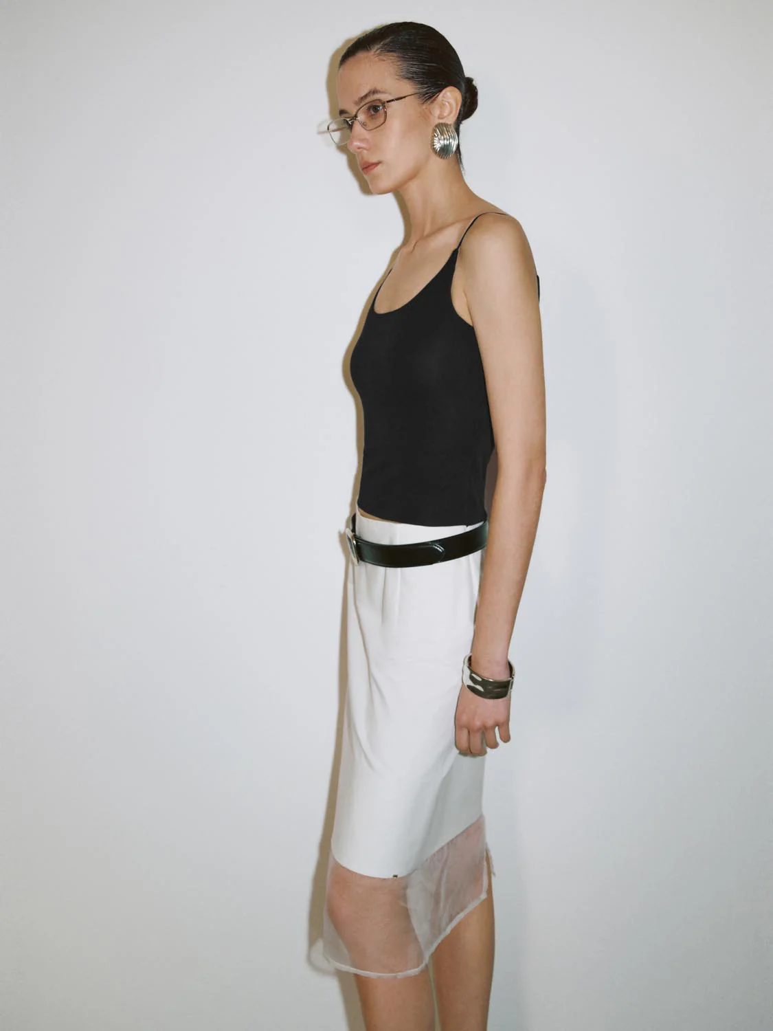Cami Tops - Image 10