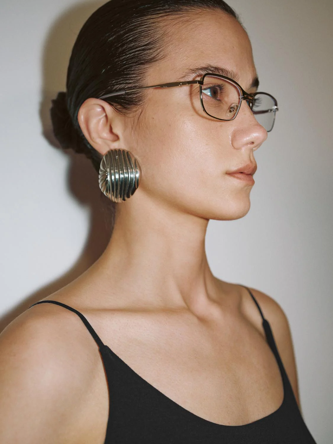Cami Tops - Image 11
