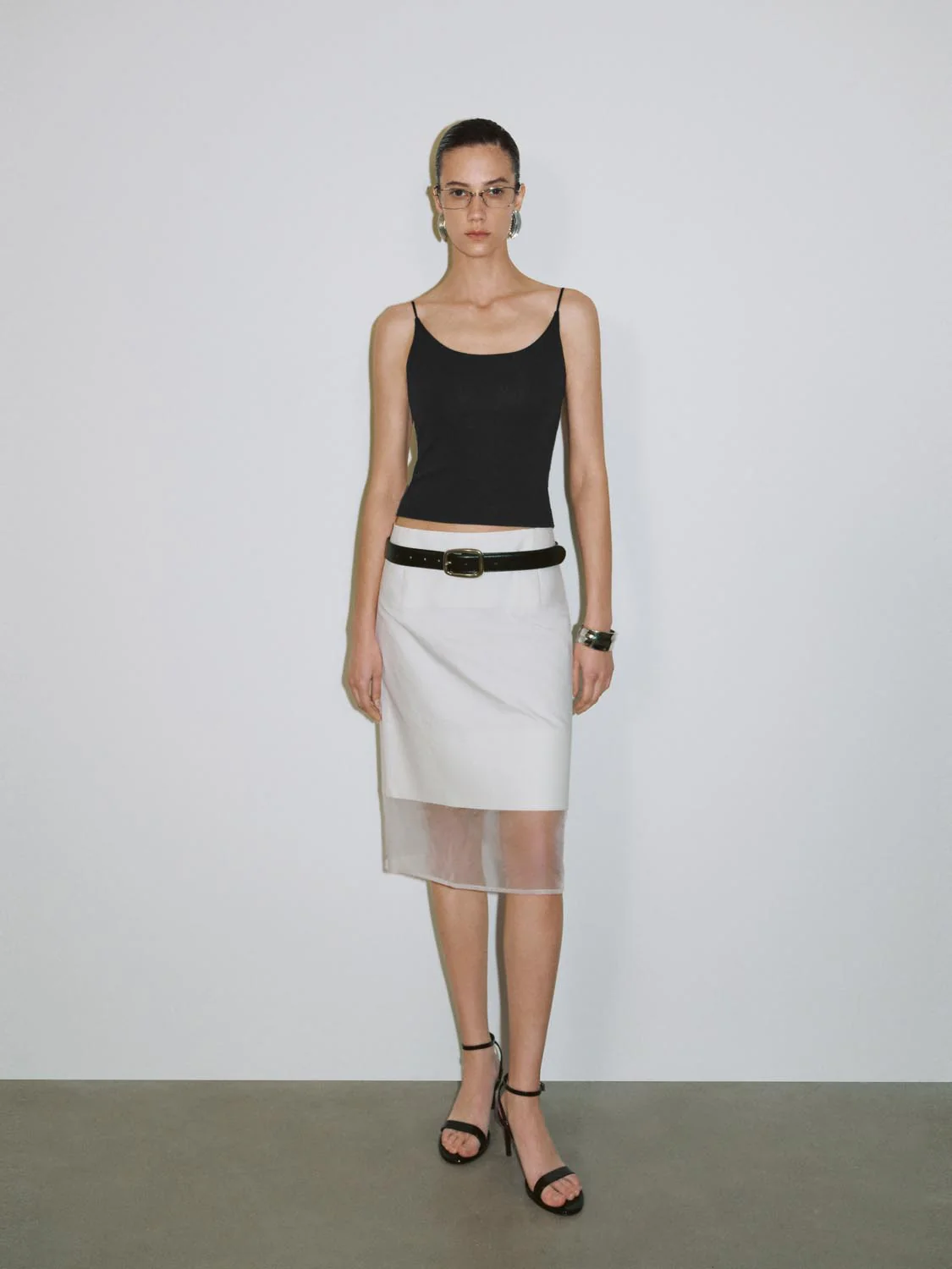 Cami Tops - Image 12