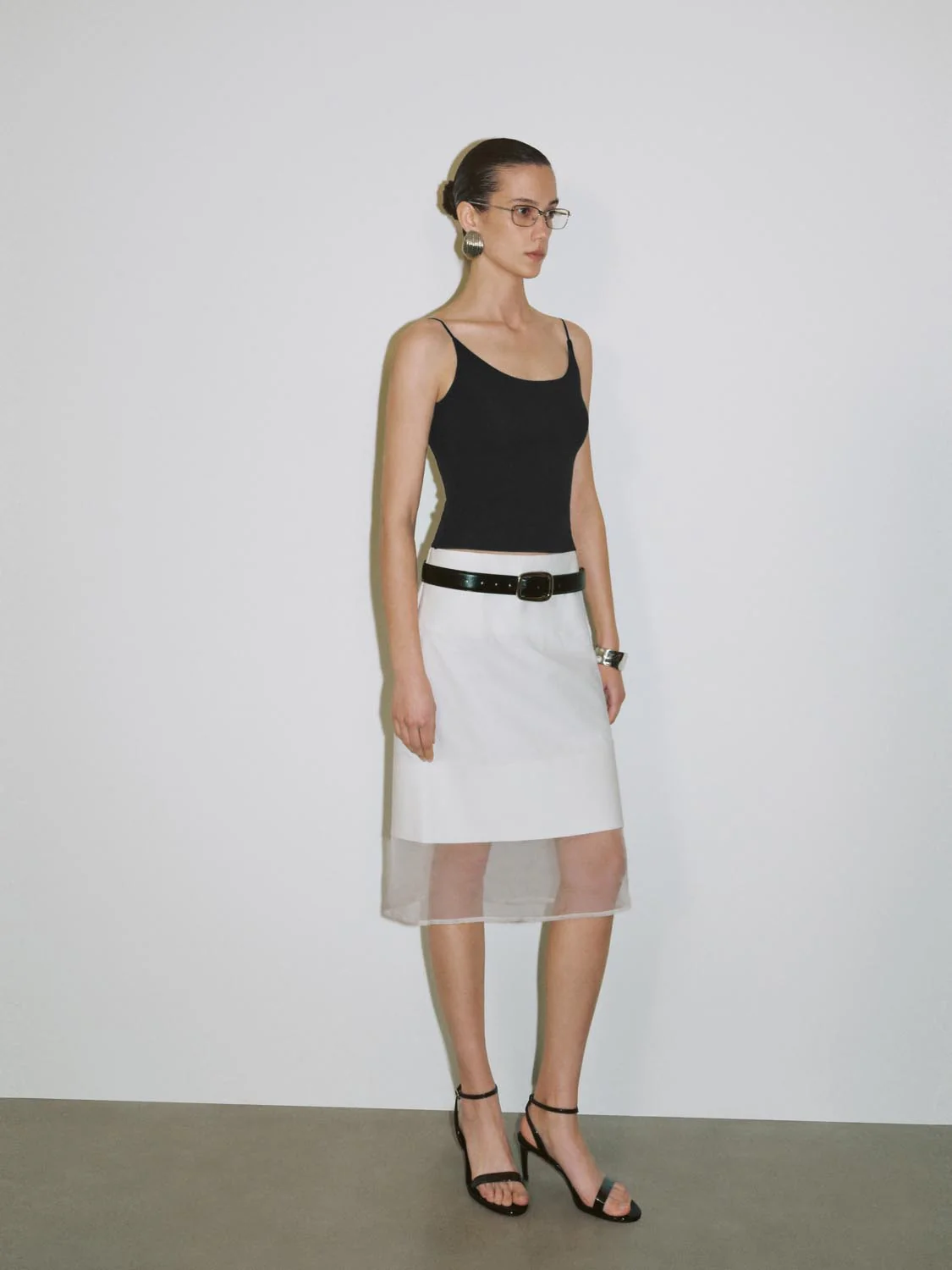Cami Tops - Image 13