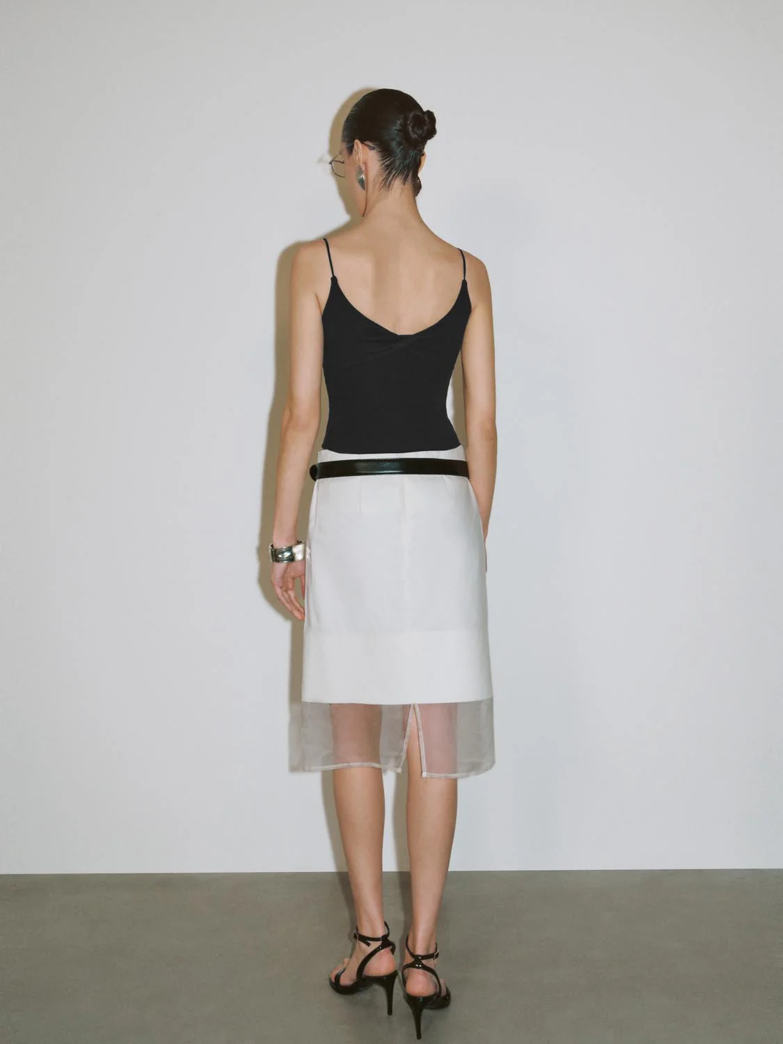 Cami Tops - Image 14