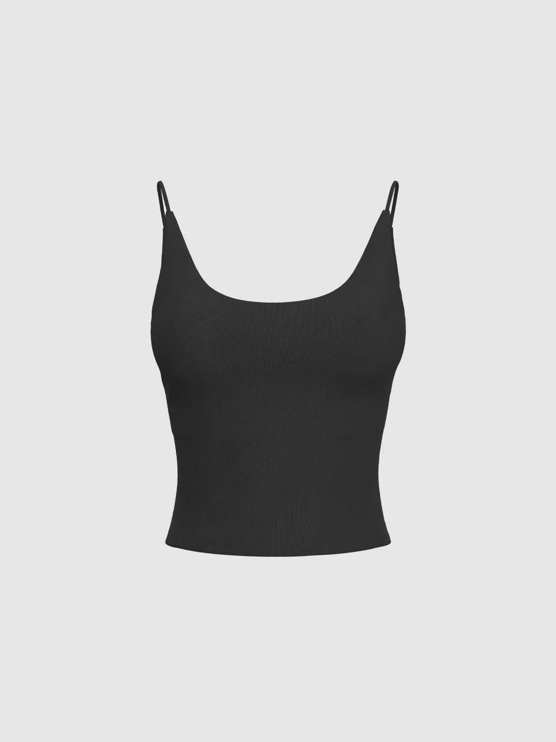 Cami Tops - Image 15