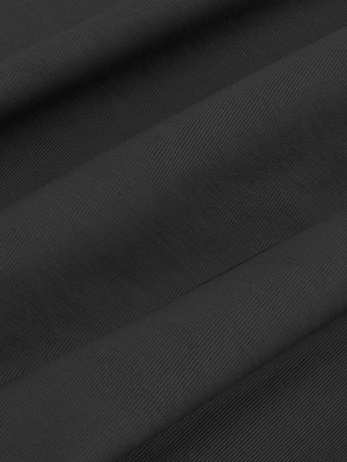 Cami Tops - Image 16