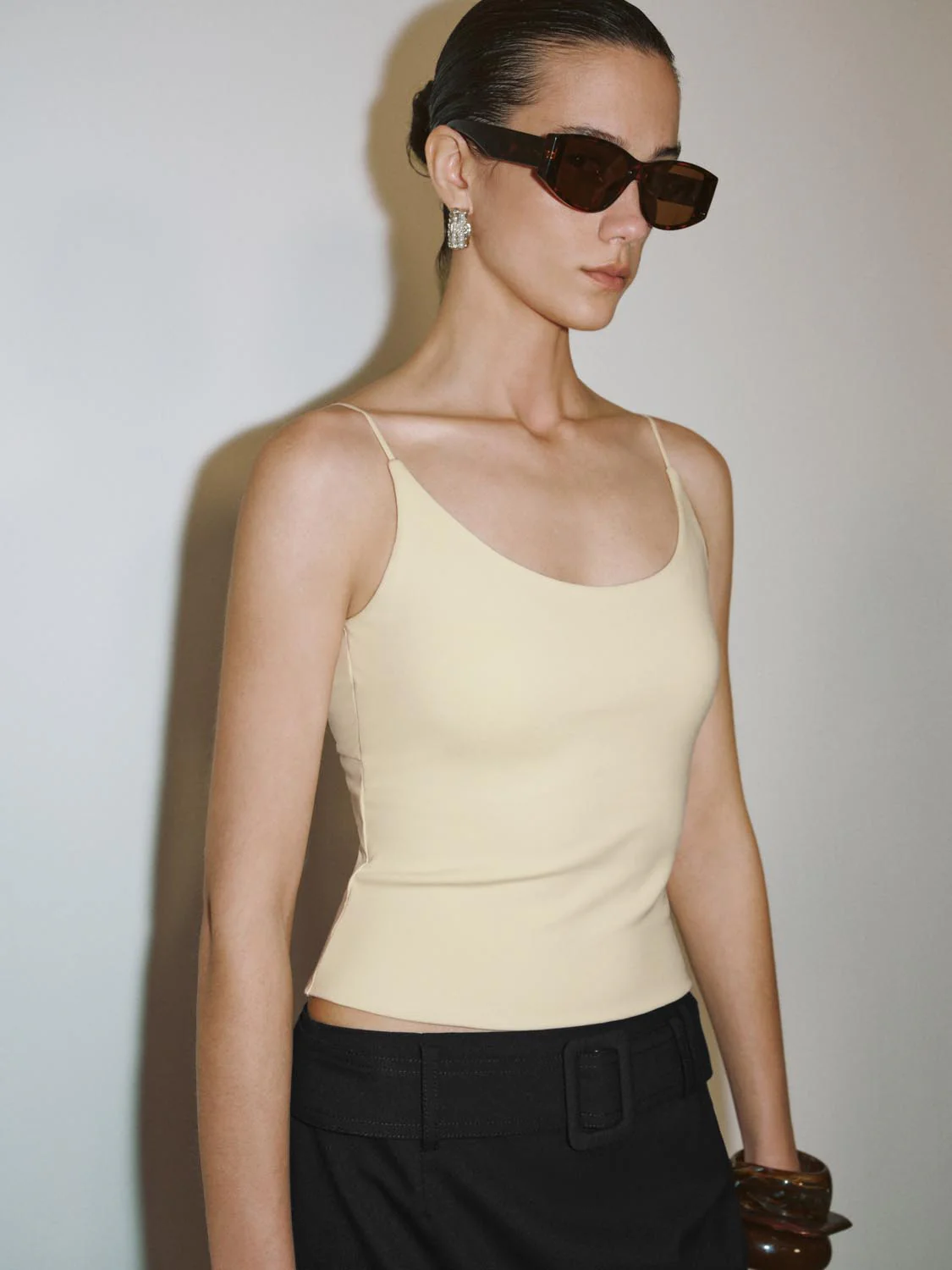 Cami Tops - Image 18