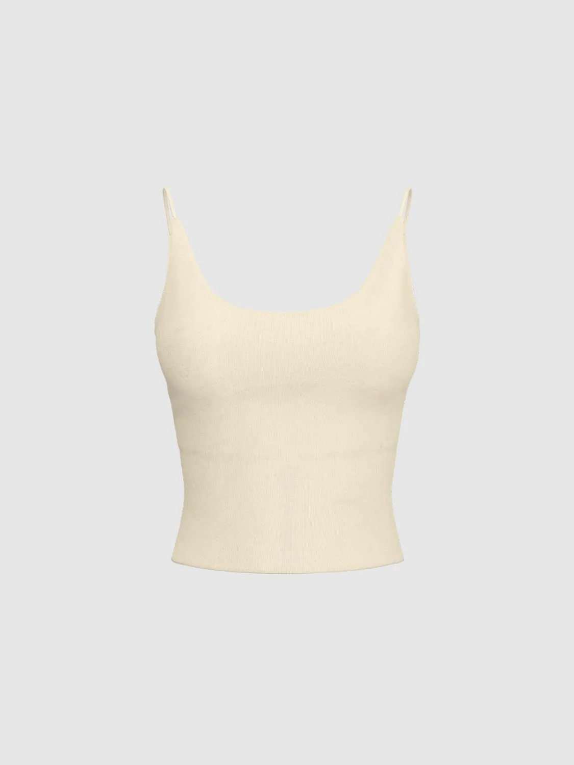Cami Tops - Image 23