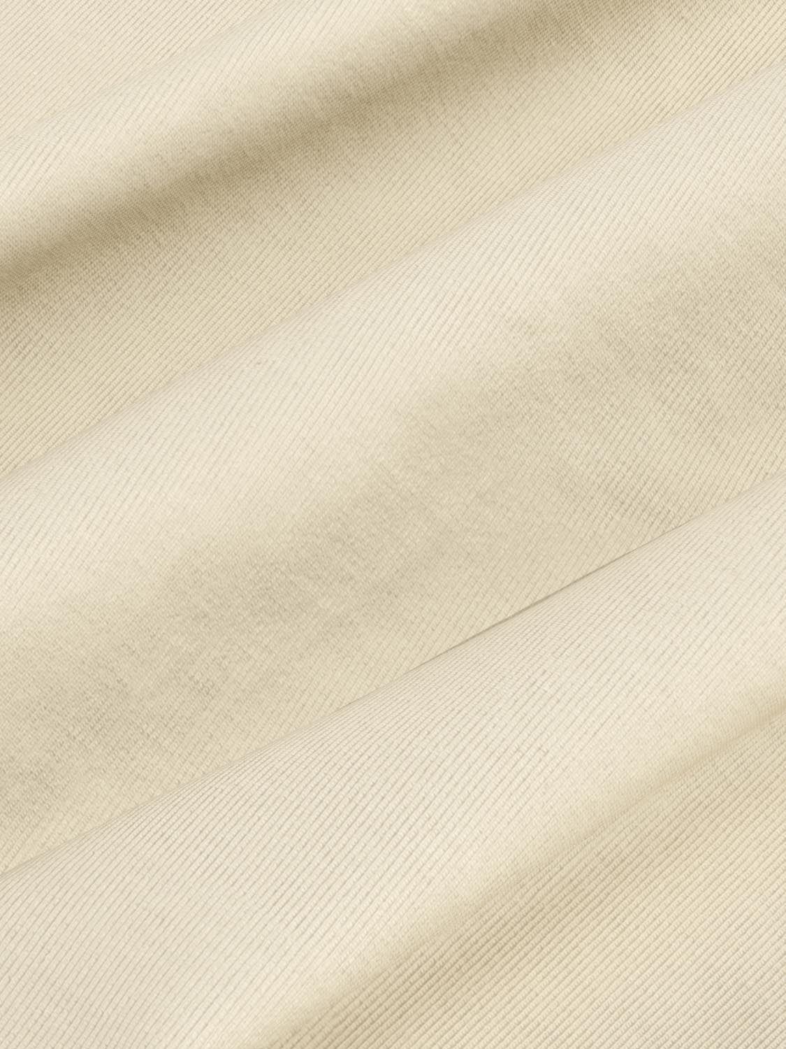 Cami Tops - Image 24