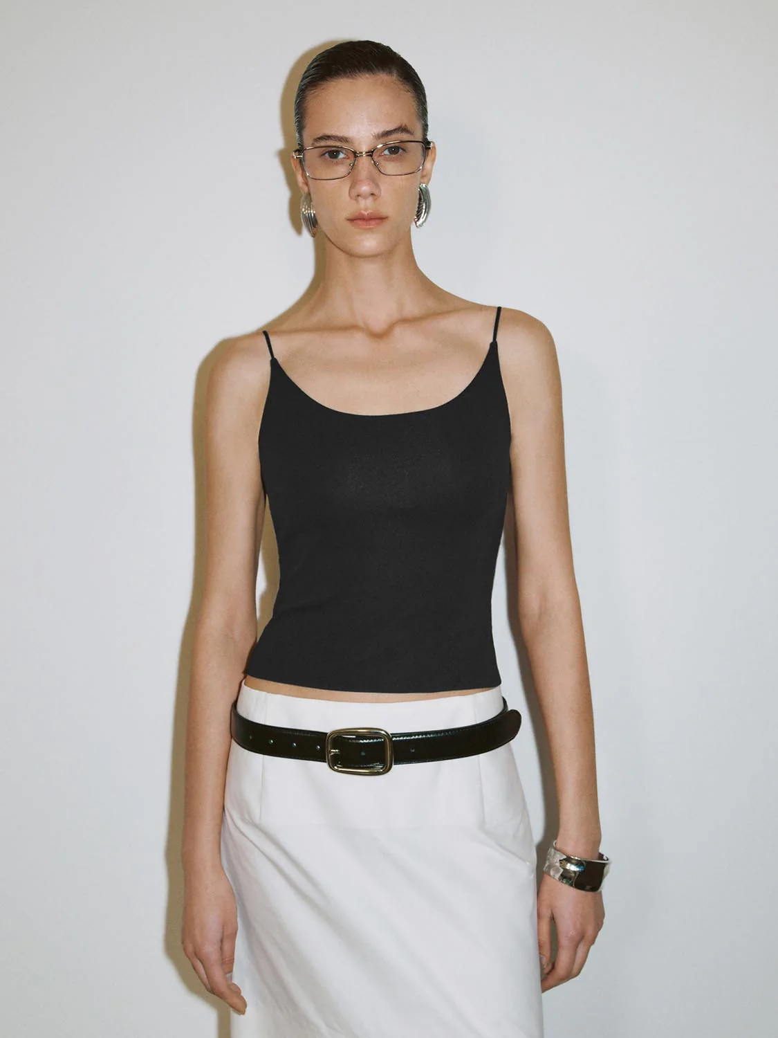 Cami Tops - Image 26