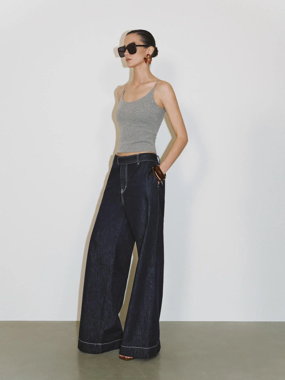 Cami Tops - Image 4