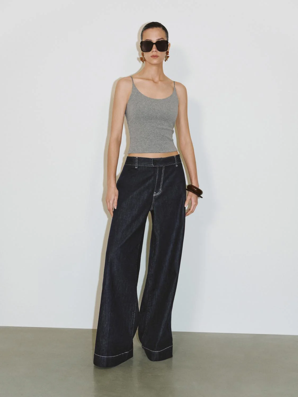 Cami Tops - Image 5