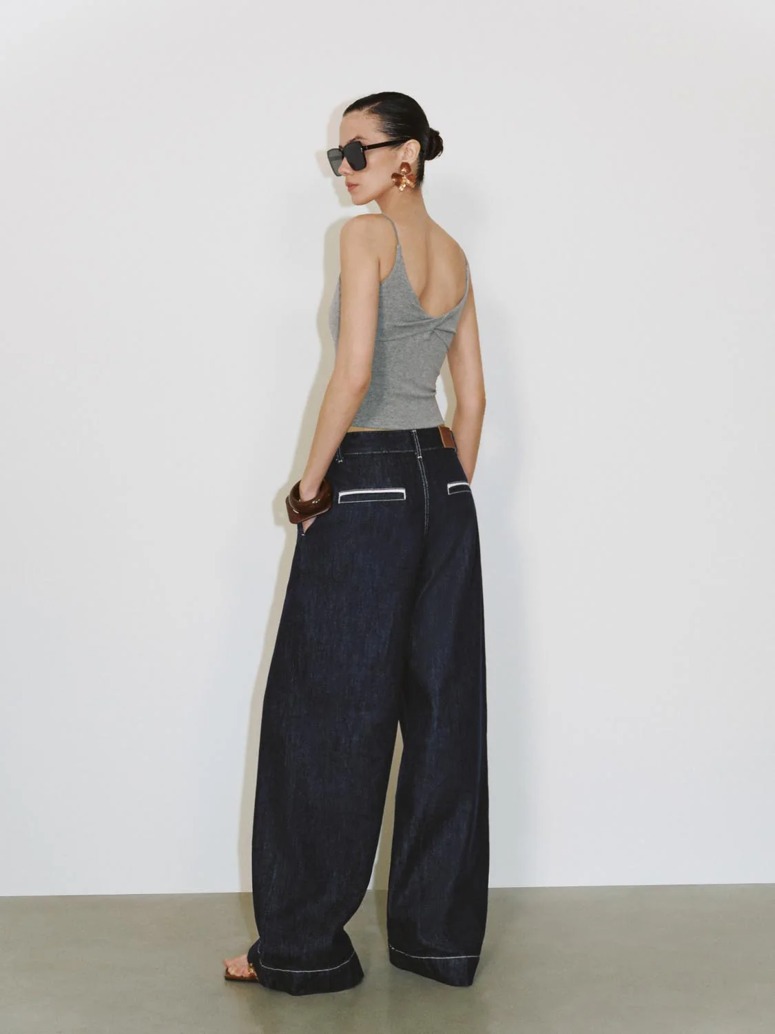 Cami Tops - Image 6