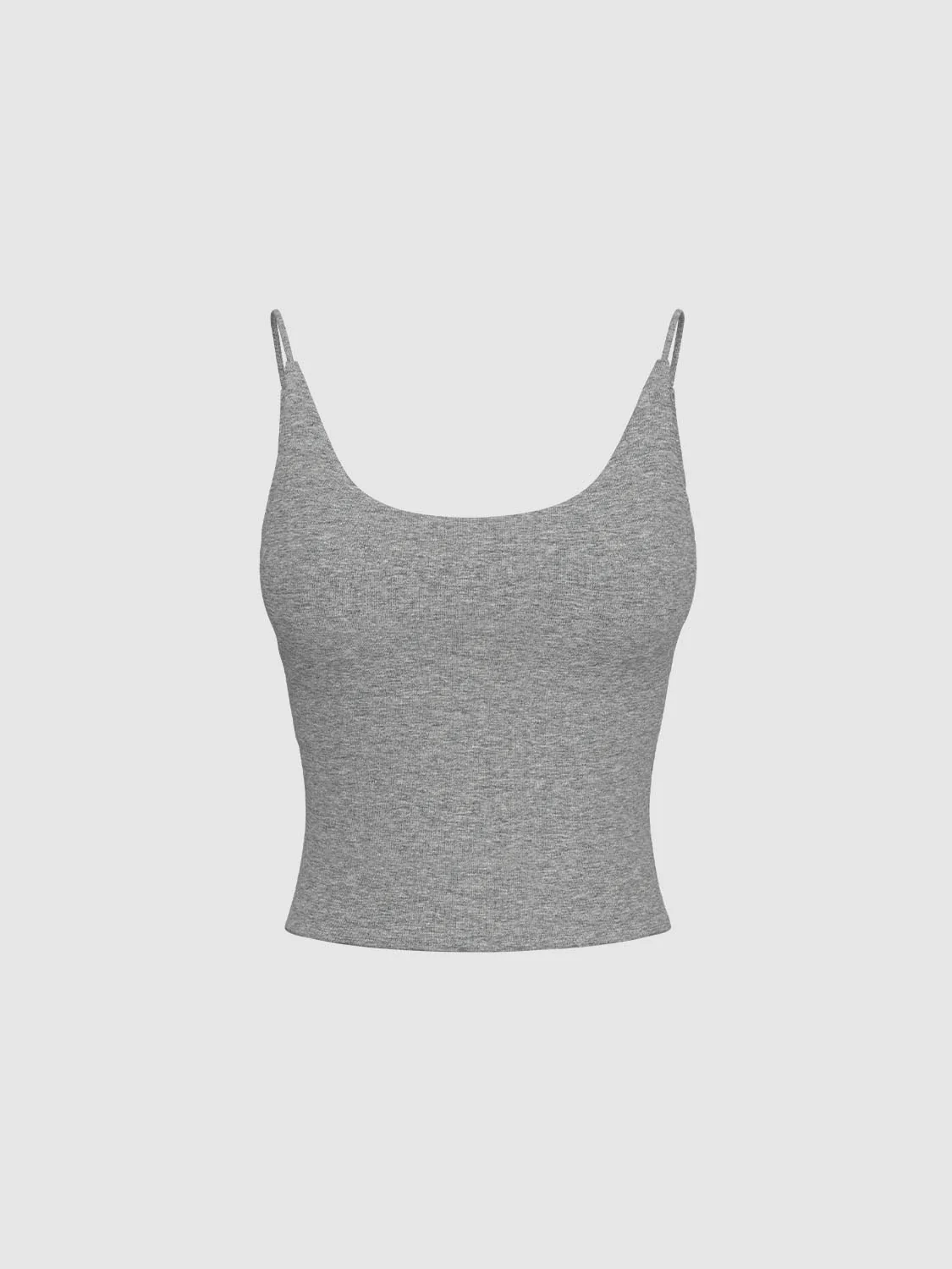 Cami Tops - Image 7
