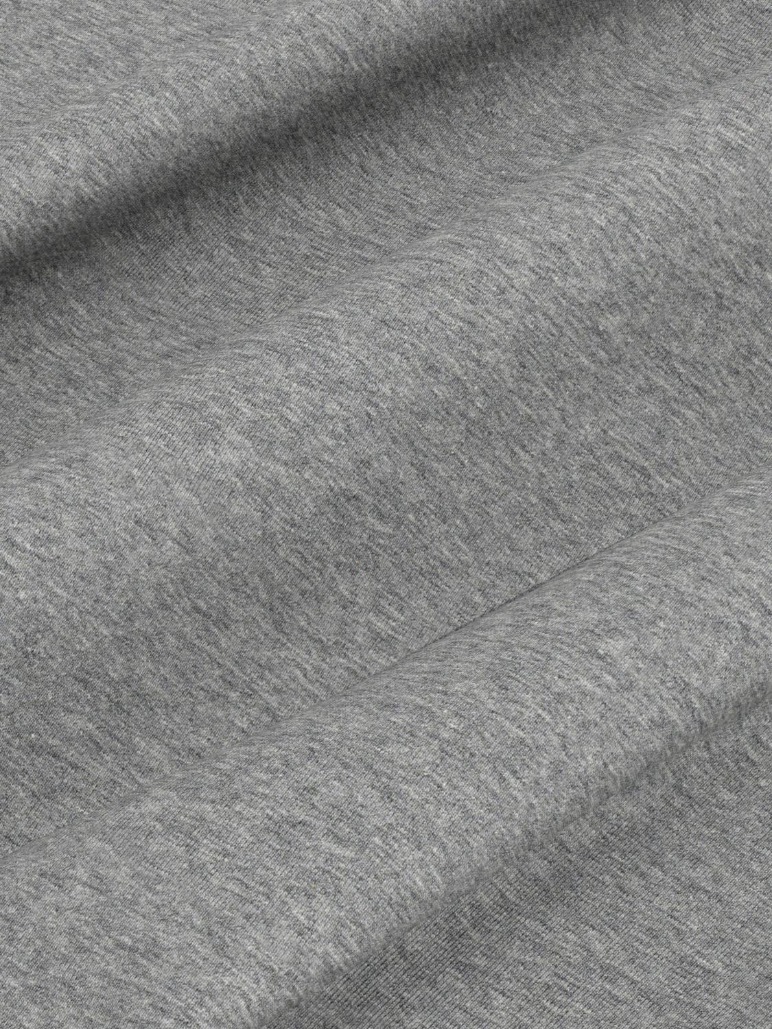 Cami Tops - Image 8
