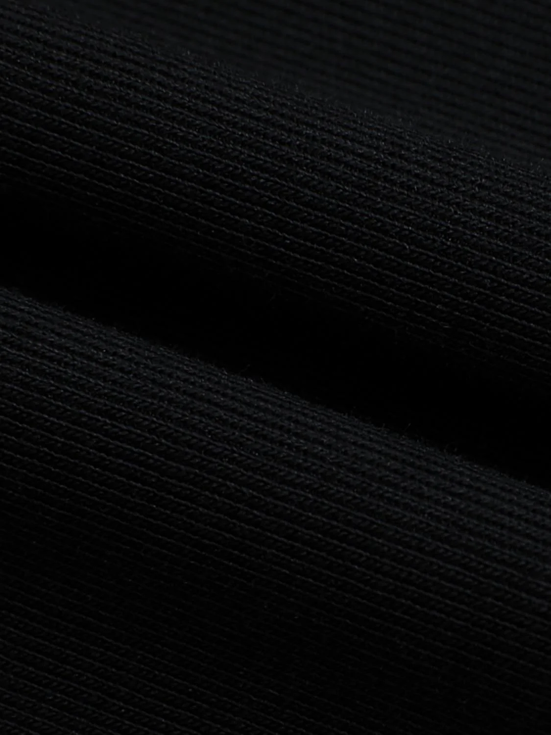 Capped Sleeve Skinny Fit Midi Dresses - Image 16