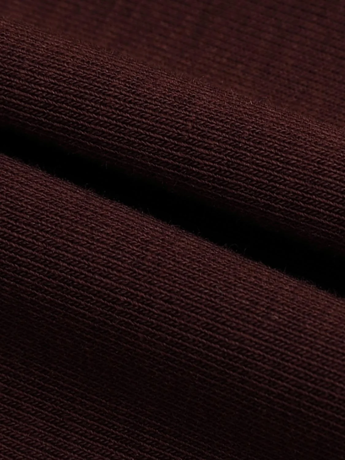 Capped Sleeve Skinny Fit Midi Dresses - Image 24