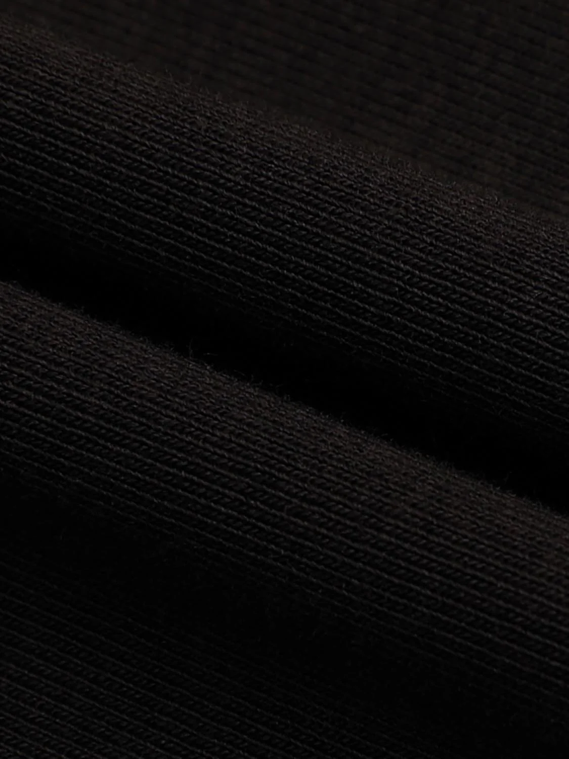 Capped Sleeve Skinny Fit Midi Dresses - Image 8