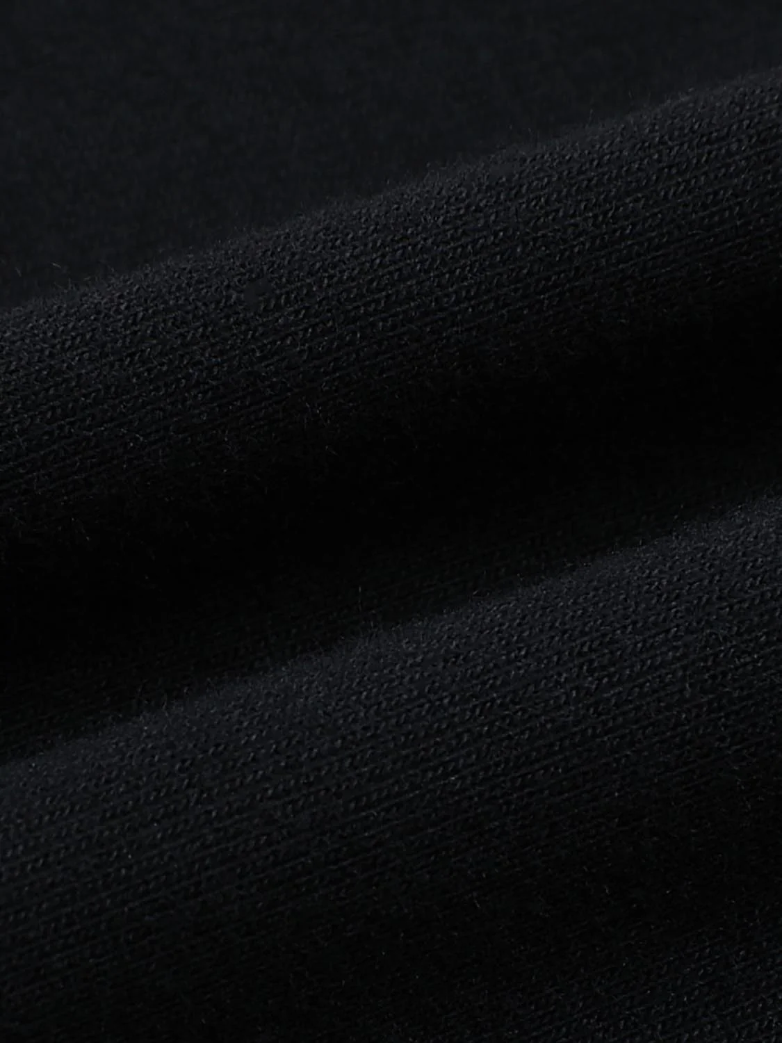 Contrast Trim Nipped Waist A-Line Midi Dresses - Image 16
