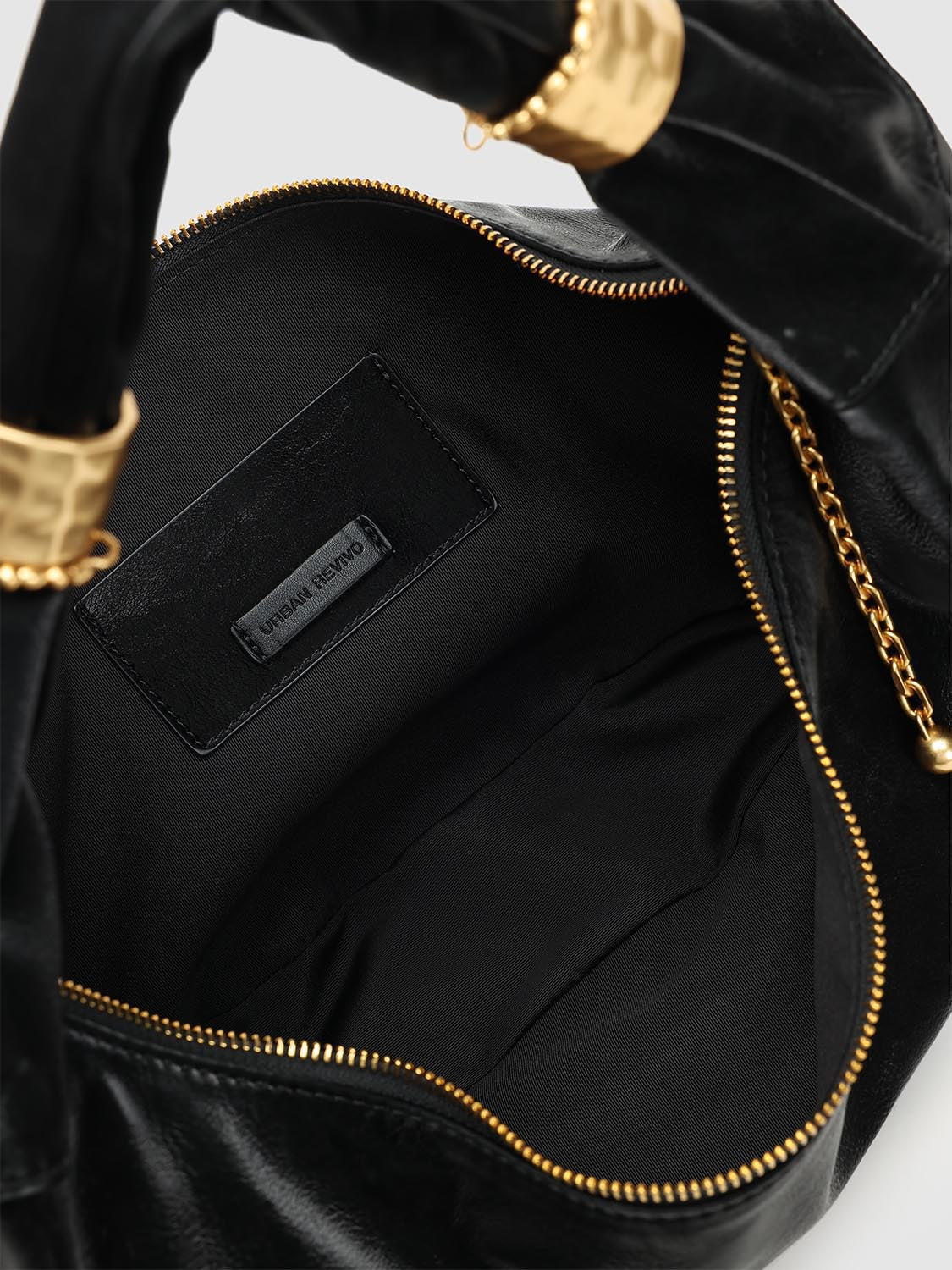 Crescent Shoulder Bags - Image 6