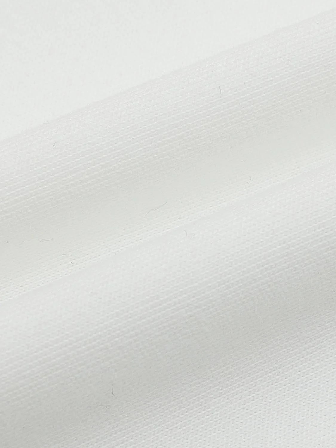 Crew Neck Printed T-Shirts - Image 14
