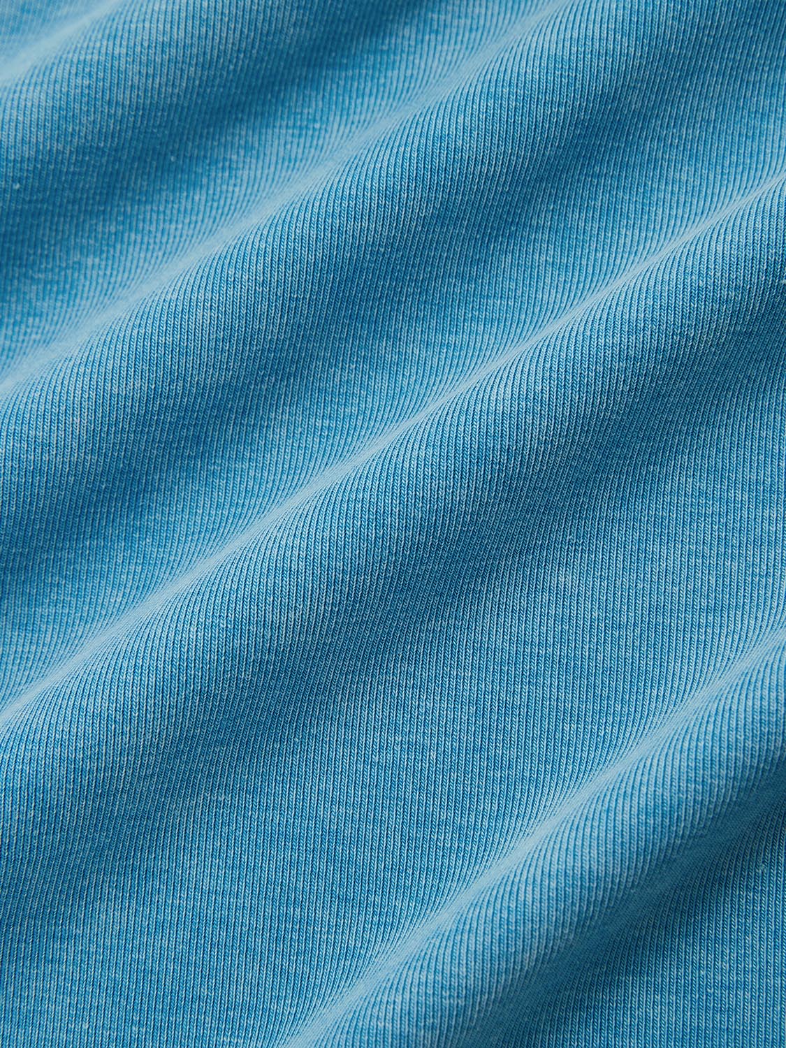 Crew Neck Printed T-Shirts - Image 8